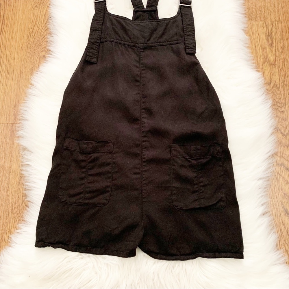 BDG Romper - image 3